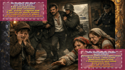 0901sdvf-d6d0-255x143.png