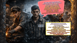 0901sdvr-ef6e-257x145.png