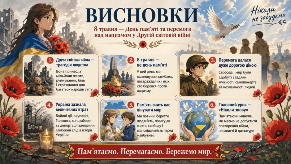 0901sdvy-b9c2-940x529.png