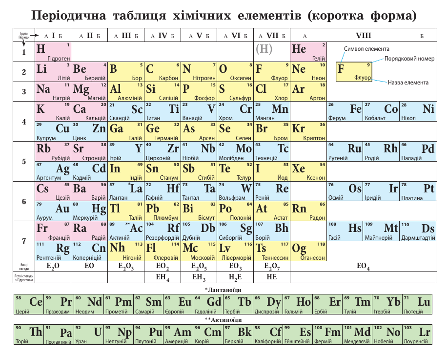 0901sdwg-1edd-916x727.png