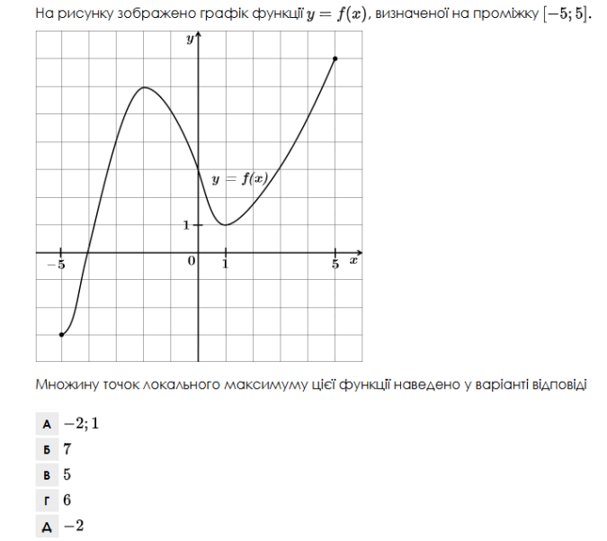 0901se8a-0f95-675x601.png