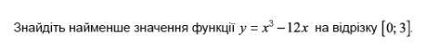 0901sebk-dc36-468x58.png