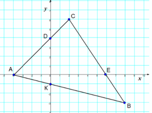 0901sebt-d319-302x226.png