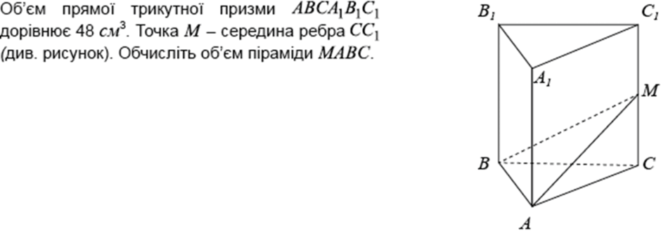 0901seef-8e67-940x339.png