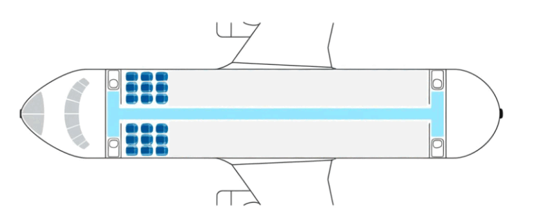 0901sefu-0bb6-798x313.png