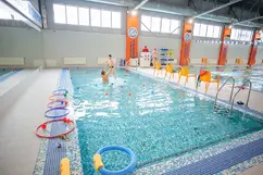 0901segm-985a-242x161.webp