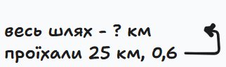 0901seim-2c6f-322x96.png