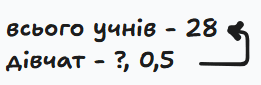 0901sejl-d237-261x85.png