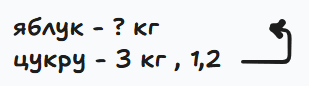 0901seka-8695-309x86.png