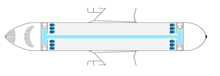 0901selb-ecd7-723x251.png