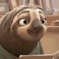 0901sezl-9715-197x197.gif