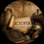 https://fs09.vseosvita.ua/0901sfwn-d3bd-90x90.png