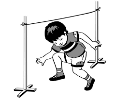 0901sgl7-e76e-240x210.png