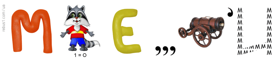 0901sh0i-f0b6-940x215.png