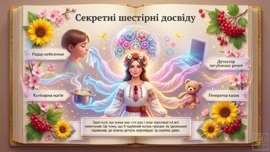 0901sh10-889b-392x221.jpg