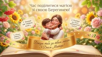 0901sh9s-3d19-333x187.jpg