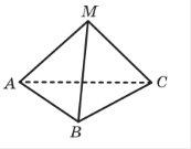 0901sig4-3c5e-173x135.png