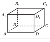0901sih9-b846-175x147.png