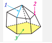 0901siu8-eb3b-167x137.png