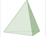0901siyf-79b1-163x131.png