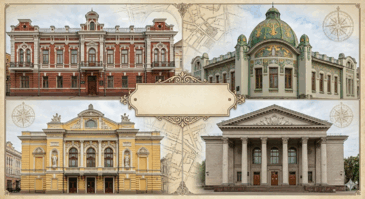 0901siyy-7237-365x199.png