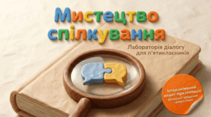 Ситуація спілкування. Учасники спілкування. Наміри співрозмовників
