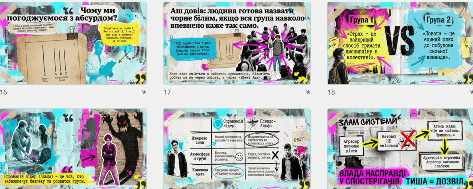 0901sjfz-7bde-940x376.png