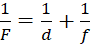 0901sjj4-3e28-91x47.png