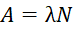0901sjj5-b1cb-74x31.png