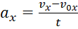 0901sjj6-4bb0-111x41.png