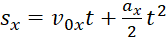 0901sjj7-107c-167x41.png