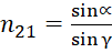 0901sjj9-85c8-101x48.png