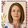 https://fs09.vseosvita.ua/0901sjnf-87f0-90x90.jpg