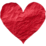 0901sjyw-2157-46x46.png