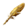 0901sk44-7b83-57x57.png