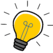 0901sk9c-d880-53x53.png
