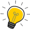 0901sk9c-d880-59x59.png