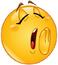 0901skbk-fd60-58x65.jpg