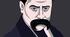 Тарас Григорович Шевченко