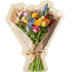 0901skfe-d464-72x72.png