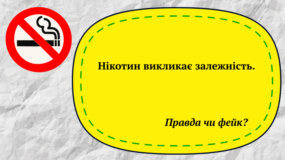 0901skjc-2749-940x529.png