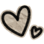 0901skmi-7017-64x64.png