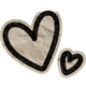0901skmi-7017-80x80.png
