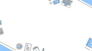 Конфіденційність даних, приватна інформація. Способи визначення і позначення авторства інформаційних продуктів. Поняття про захист авторських прав. Наслідки та ризики використання плагіату.