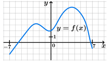 0901skq0-7a82-351x209.png