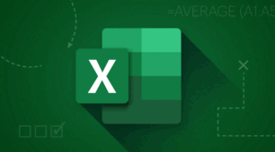 Тестове завдання Excel