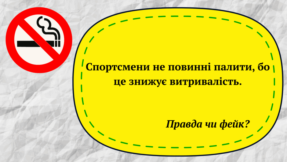 0901skus-9f30-940x529.png