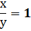 0901skvb-1ab7-52x52.png