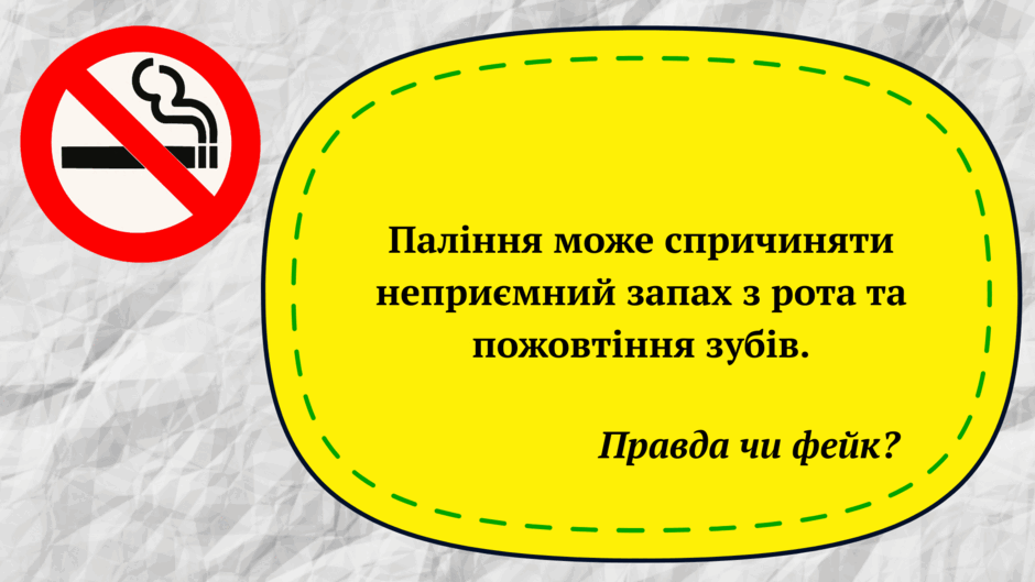 0901sl01-1e72-940x529.png