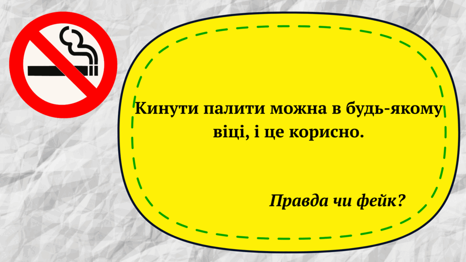 0901sl38-78af-940x529.png